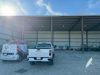 Gallery image 4 — 24 hour electrical service Houston