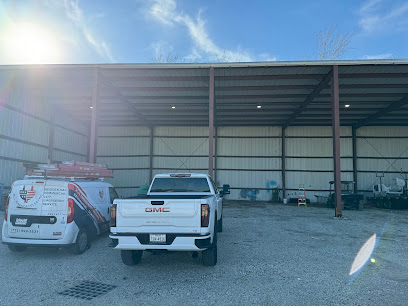 24 hour electrical service Houston