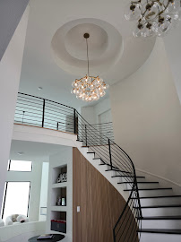 Gallery image 7 — 24 hour electrical service Houston