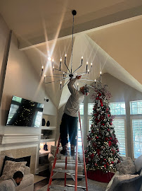 Gallery image 3 — 24 hour electrical service Houston