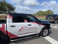 About emergency roof repair Orlando