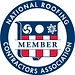 About commercial roofing Orlando