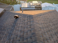 Gallery image 3 — emergency roof repair Orlando