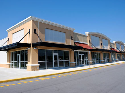 Gallery image 4 — emergency roof repair Orlando