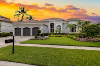 Gallery image 6 — emergency roof repair Orlando