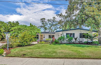 Gallery image 1 — emergency roof repair Orlando