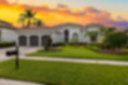 Gallery image 1 — commercial roofing Orlando