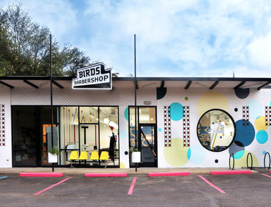 Gallery image 3 — industrial electrician Houston