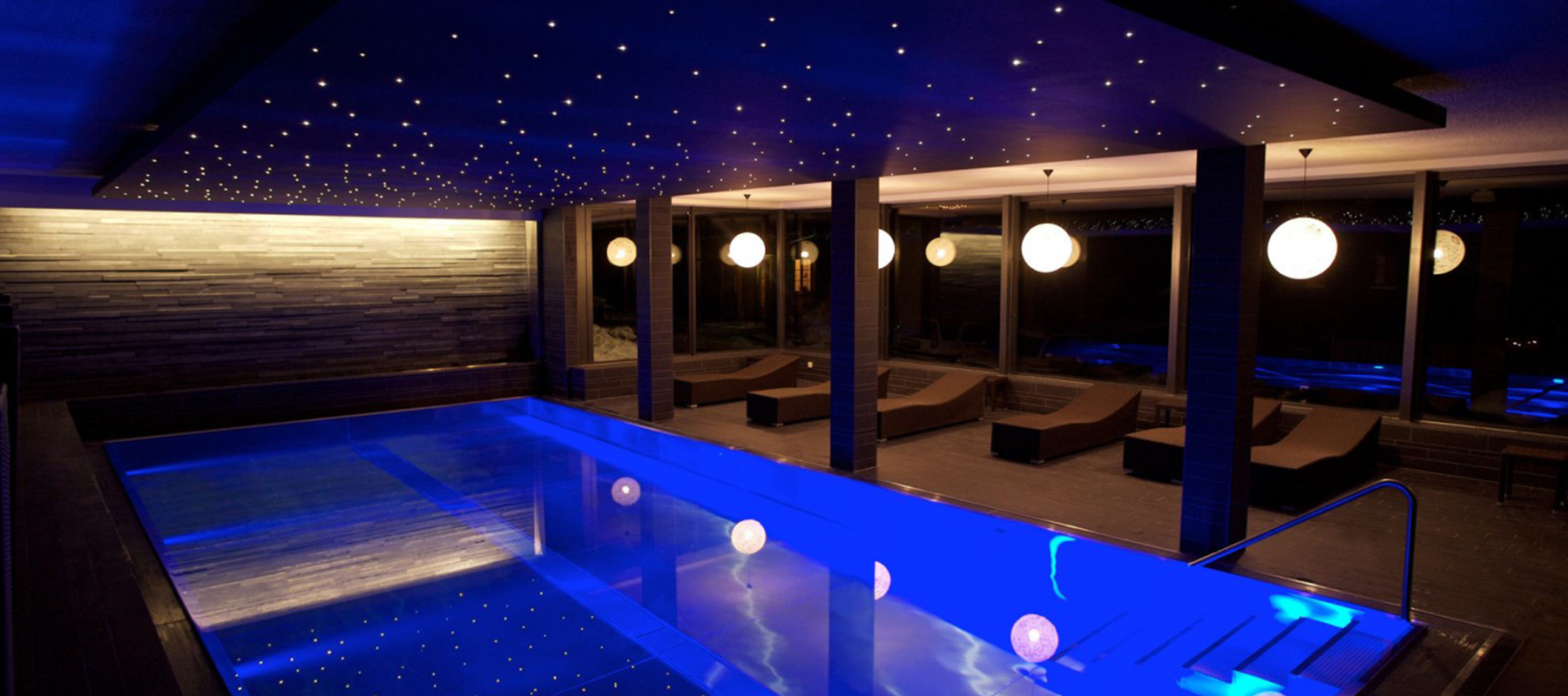 Gallery image 7 — industrial electrician Houston