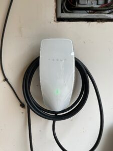 swimming pool wiring Houston