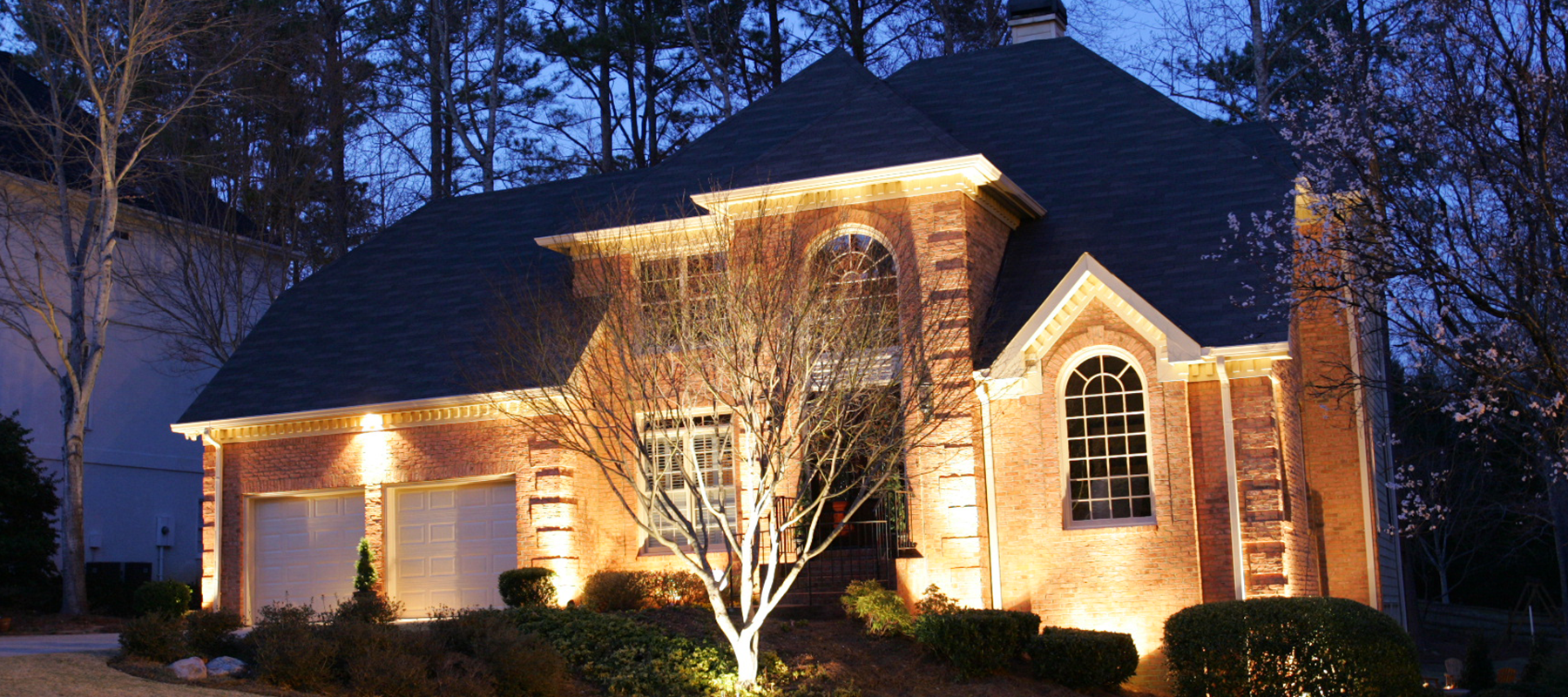 Gallery image 2 — industrial electrician Houston