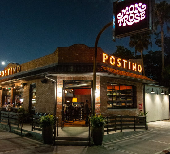 Gallery image 6 — industrial electrician Houston