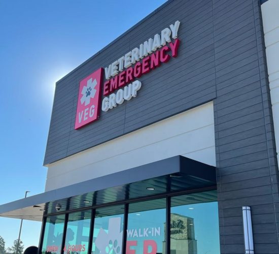 Gallery image 8 — industrial electrician Houston