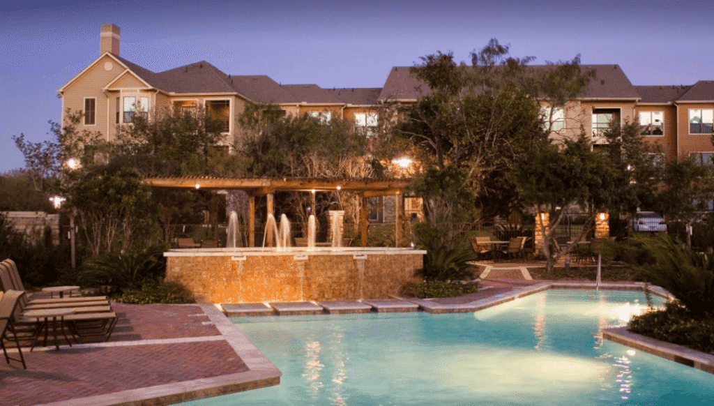 Gallery image 3 — EV charger installation Houston