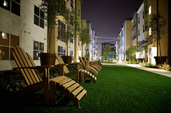 Gallery image 7 — EV charger installation Houston