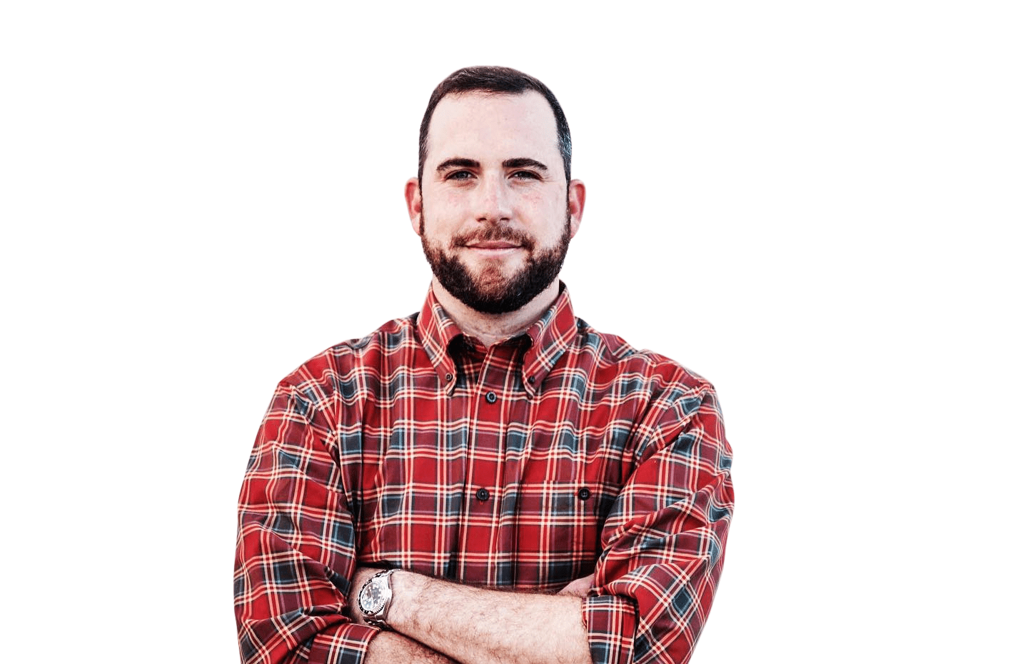 flat roof replacement in Brandon, FL