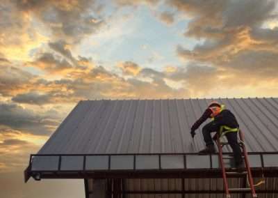 Gallery image 2 — GAF certified roofer in Edgewood, FL
