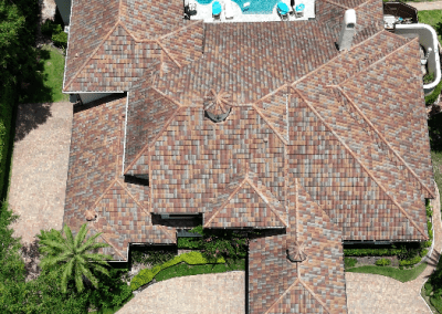 Gallery image 4 — GAF certified roofer in Edgewood, FL