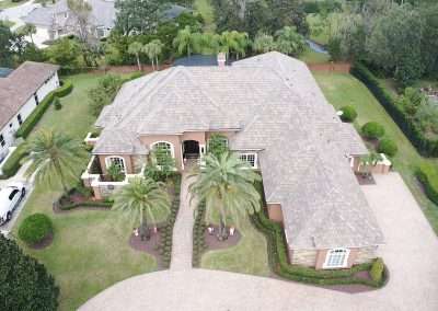 Gallery image 3 — GAF certified roofer in Edgewood, FL