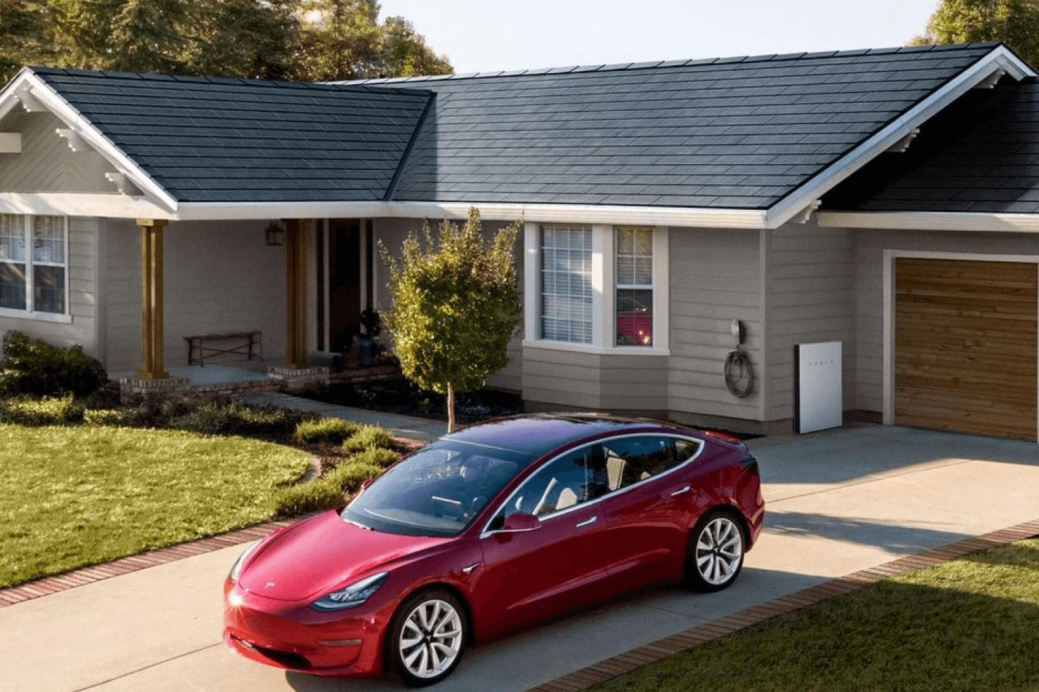 Gallery image 5 — commercial roofing contractor Los Angeles