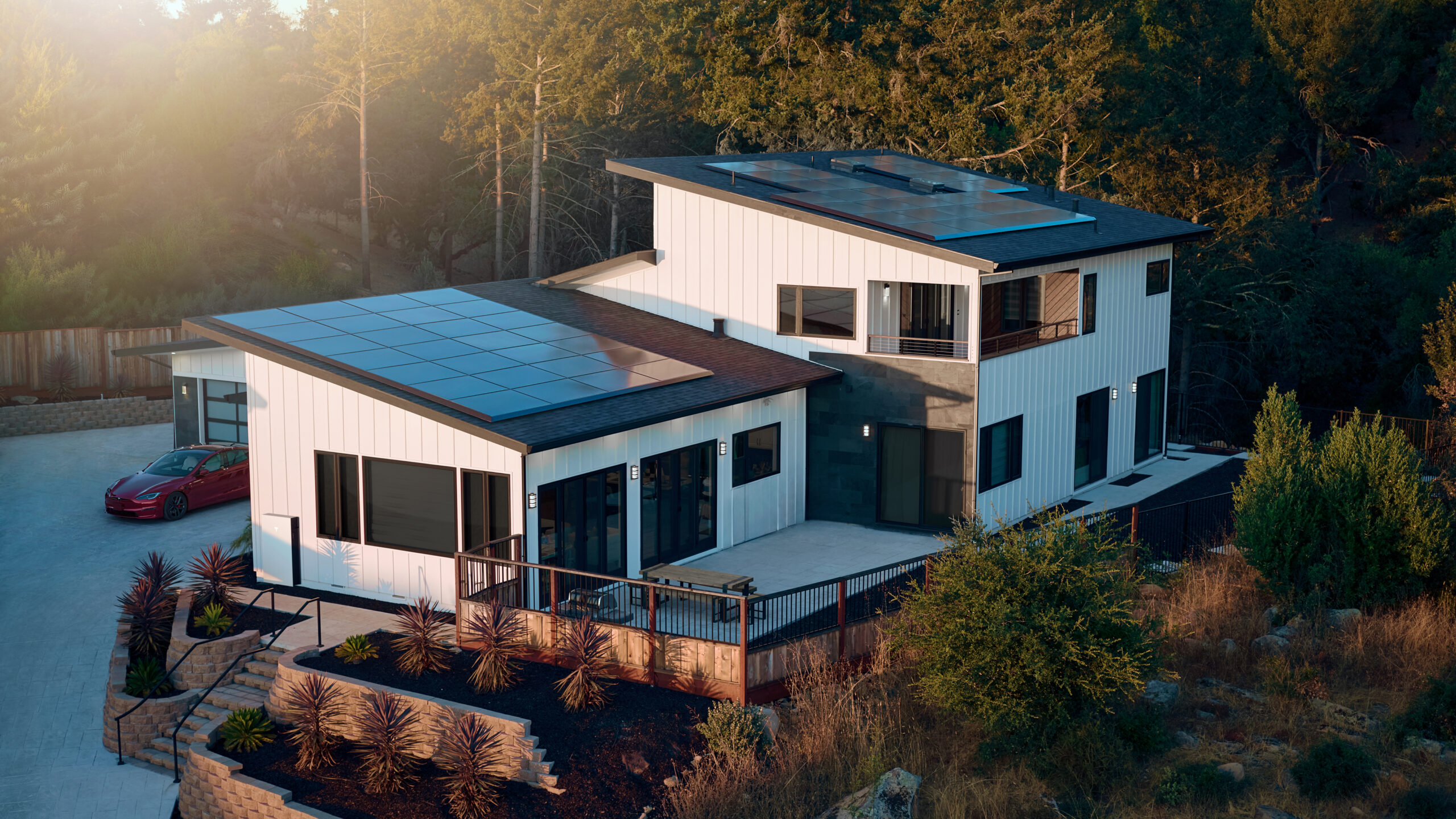 Gallery image 3 — commercial roofing contractor Los Angeles