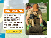 Gallery image 6 — hardscaping services in Rockwall
