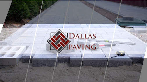 hardscaping services in Rockwall