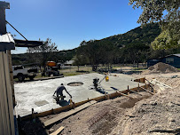Gallery image 1 — affordable concrete work Montes Concrete