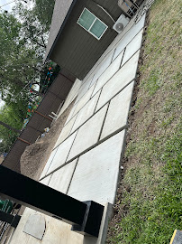 About affordable concrete work Montes Concrete