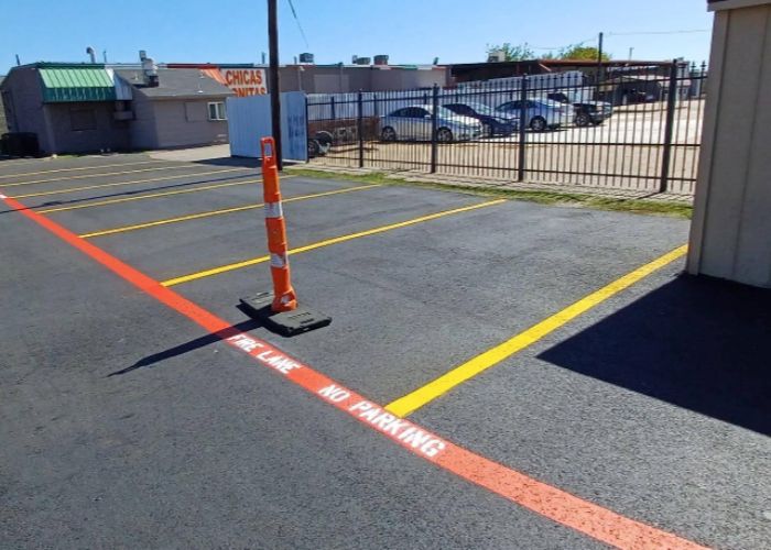 Gallery image 12 — Duckworth Asphalt & Paving