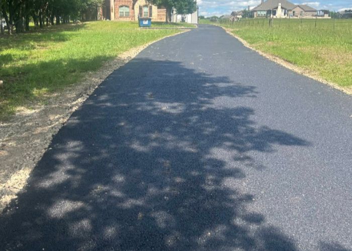 Gallery image 6 — Duckworth Asphalt & Paving