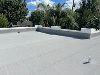 Gallery image 4 — best roofing company in Orlando