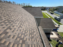 Gallery image 3 — roof inspection near me