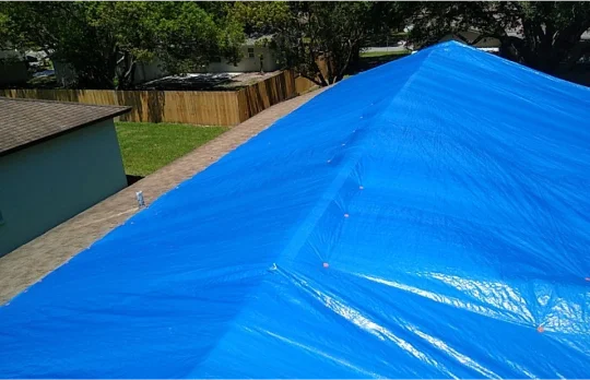 Gallery image 1 — best roofing company in Orlando