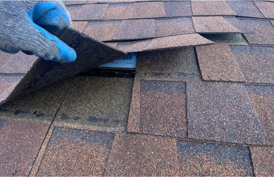 Gallery image 6 — best roofing company in Orlando