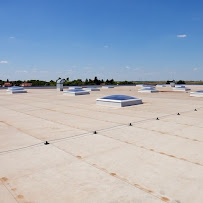 Gallery image 7 — roof inspection near me