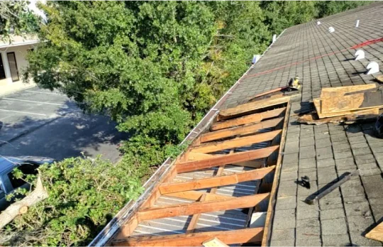 Gallery image 5 — best roofing company in Orlando