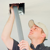 carpet cleaning near me