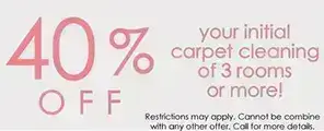 Gallery image 8 — carpet repair Dallas