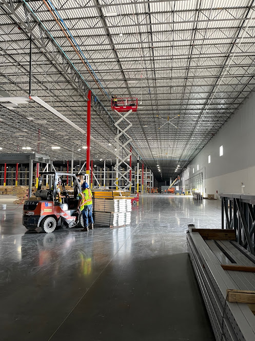 Gallery image 8 — electrical safety inspections in Houston