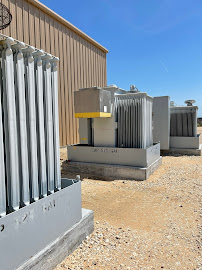 Gallery image 6 — electrical safety inspections in Houston