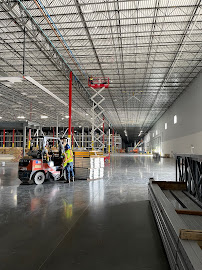 About electrical safety inspections in Houston