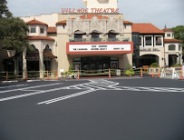 Gallery image 7 — ADA compliant parking lot near me