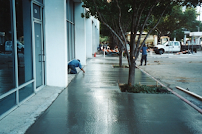 Gallery image 6 — ADA compliant parking lot near me