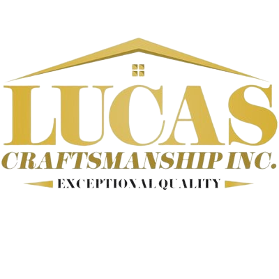 About electrical contractor in Houston