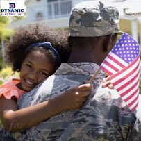 Gallery image 1 — electrical contractor in Houston