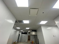 Gallery image 2 — electrical contractor in Houston