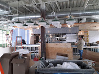 Gallery image 3 — electrical contractor in Houston