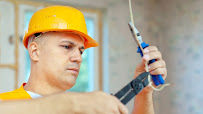 Gallery image 5 — electrical contractor in Houston