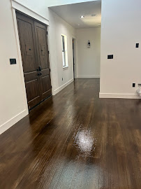About microcement flooring near me